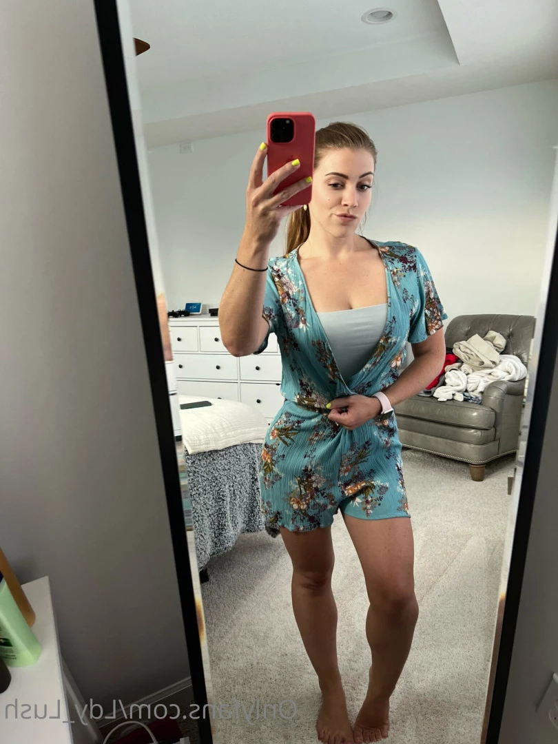 Lady Lush [ ldy_lush ] Onlyfans leaked photo 6297063 on Hotleaks.tv