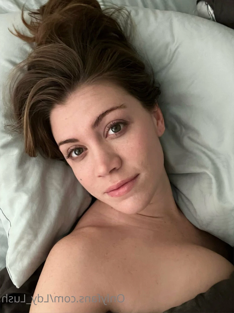 Lady Lush [ ldy_lush ] Onlyfans leaked photo 6297098 on Hotleaks.tv