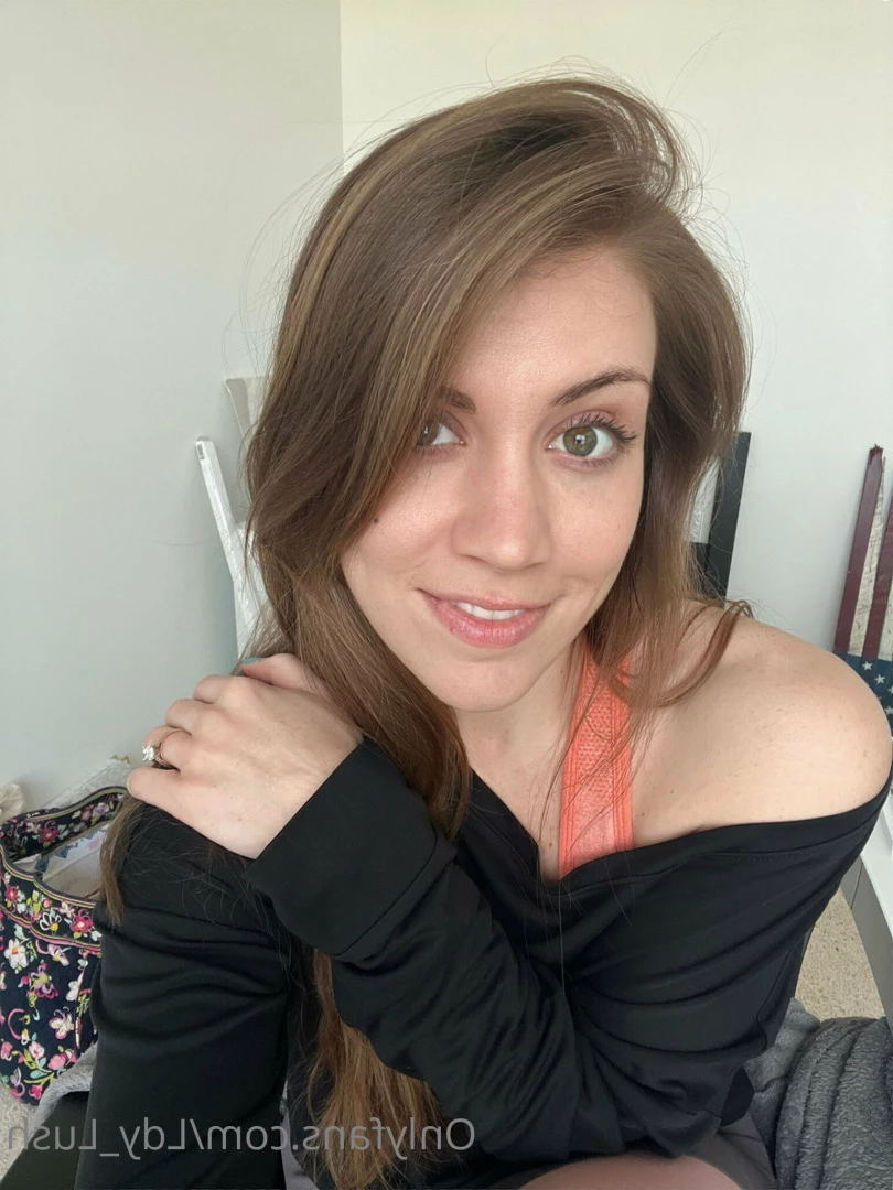 Lady Lush [ ldy_lush ] Onlyfans leaked photo 6297142 on Hotleaks.tv