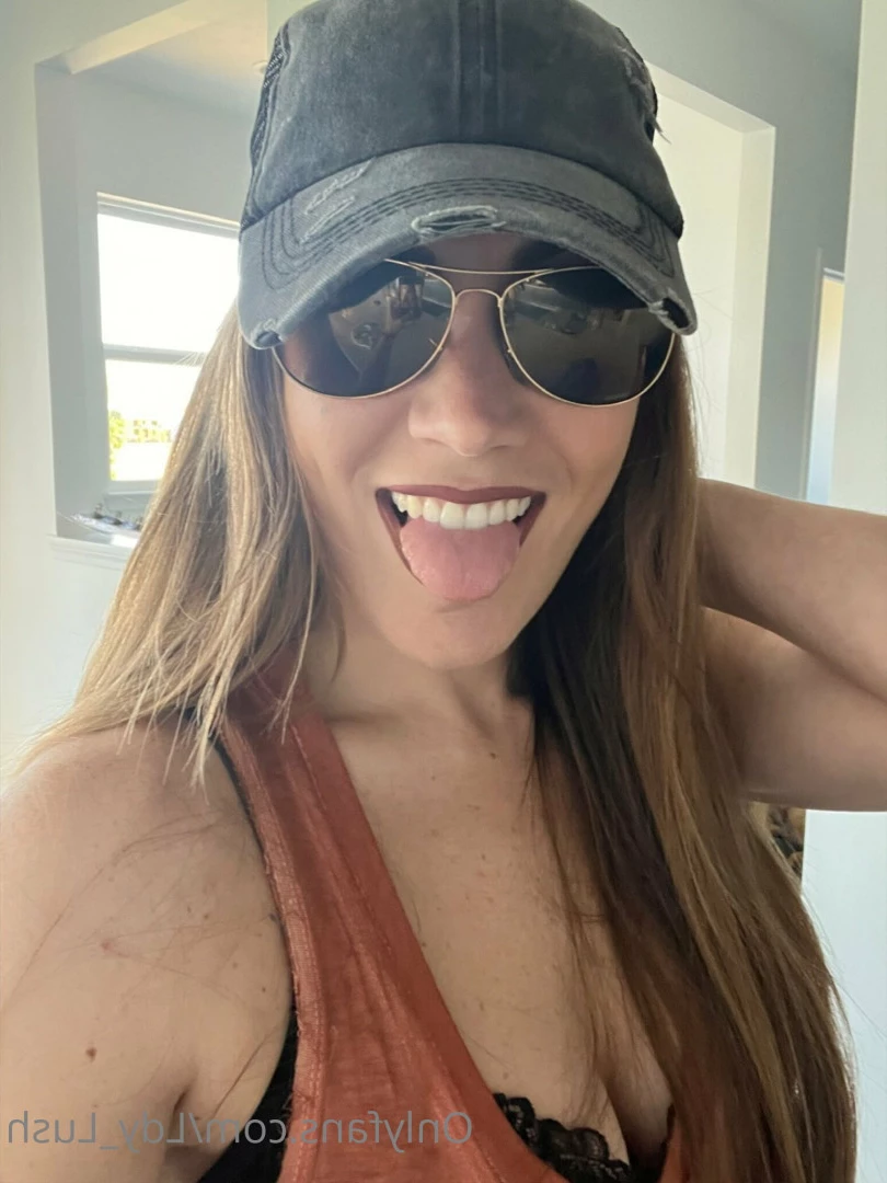 Lady Lush [ ldy_lush ] Onlyfans leaked photo 6297148 on Hotleaks.tv