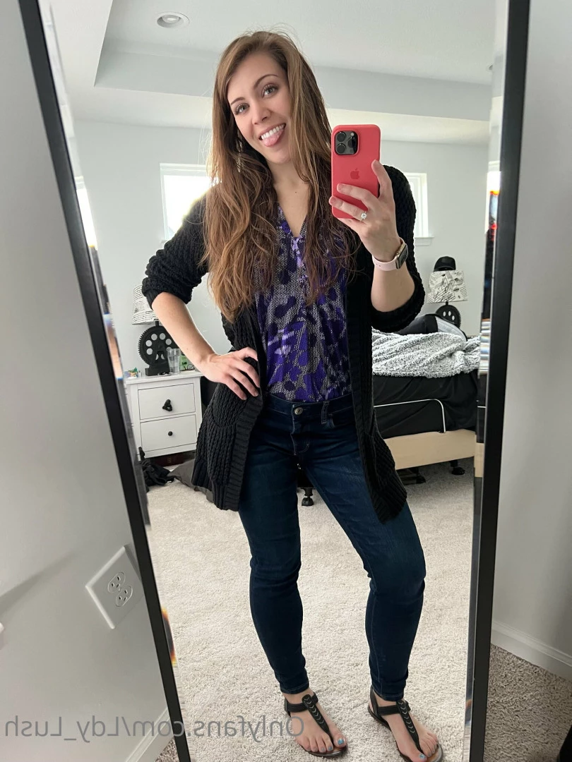 Lady Lush [ ldy_lush ] Onlyfans leaked photo 6297212 on Hotleaks.tv