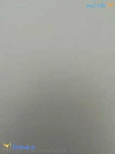 13098131