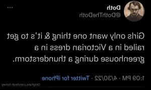3173430