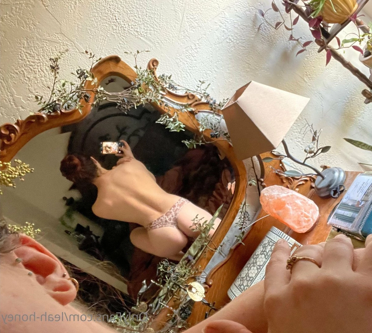 Leah Honey [ leah-honey ] Onlyfans leaked photo 3173437 on Hotleaks.tv