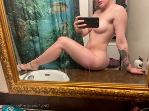 3173516