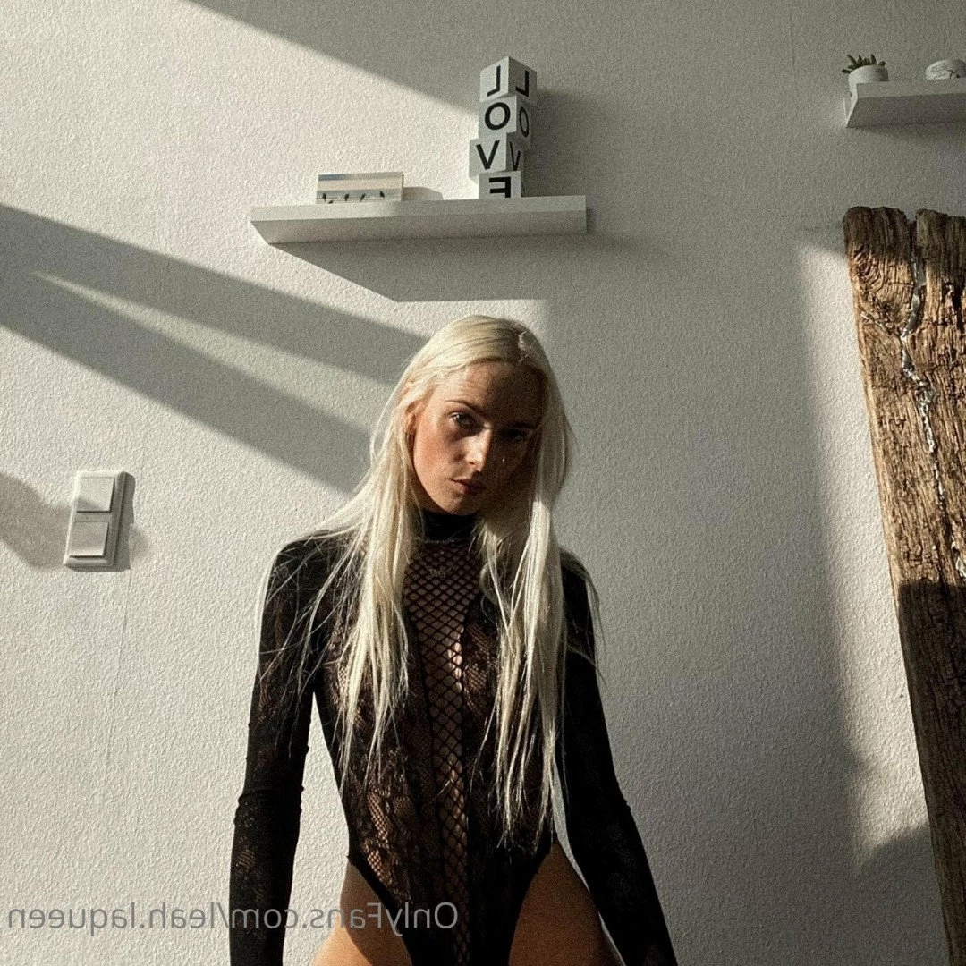 leah.laqueen Onlyfans leaked photo 3218069 on Hotleaks.tv