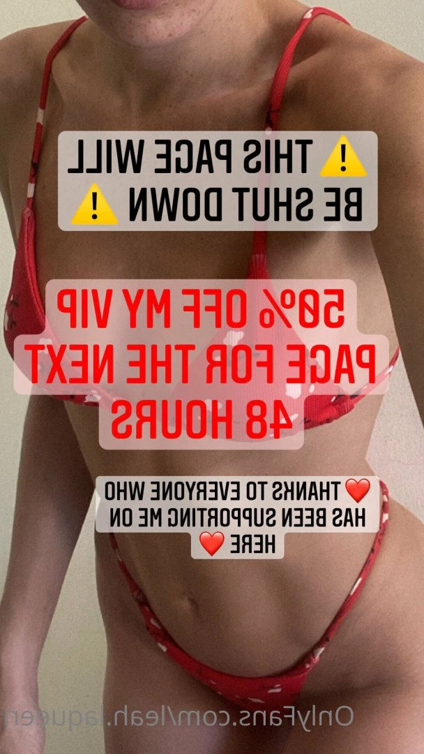 leah.laqueen Onlyfans leaked photo 3218089 on Hotleaks.tv