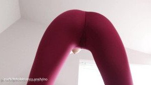 delightfulhug Onlyfans leaked video 2583960 on Hotleaks.tv