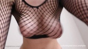 delightfulhug Onlyfans leaked video 2586085 on Hotleaks.tv