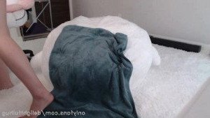 delightfulhug Onlyfans leaked video 2586495 on Hotleaks.tv