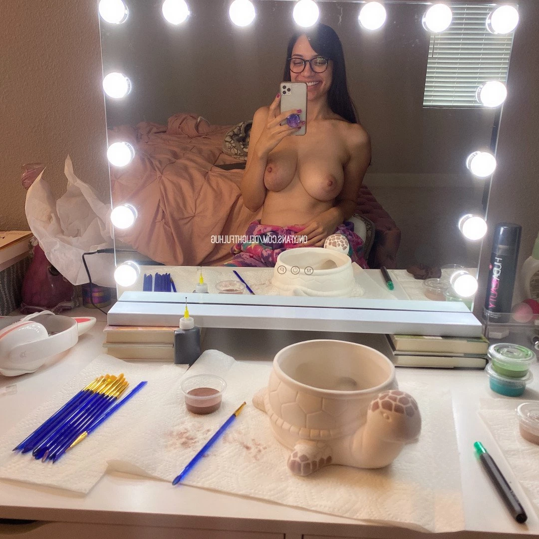 delightfulhug Onlyfans leaked photo 4286206 on Hotleaks.tv