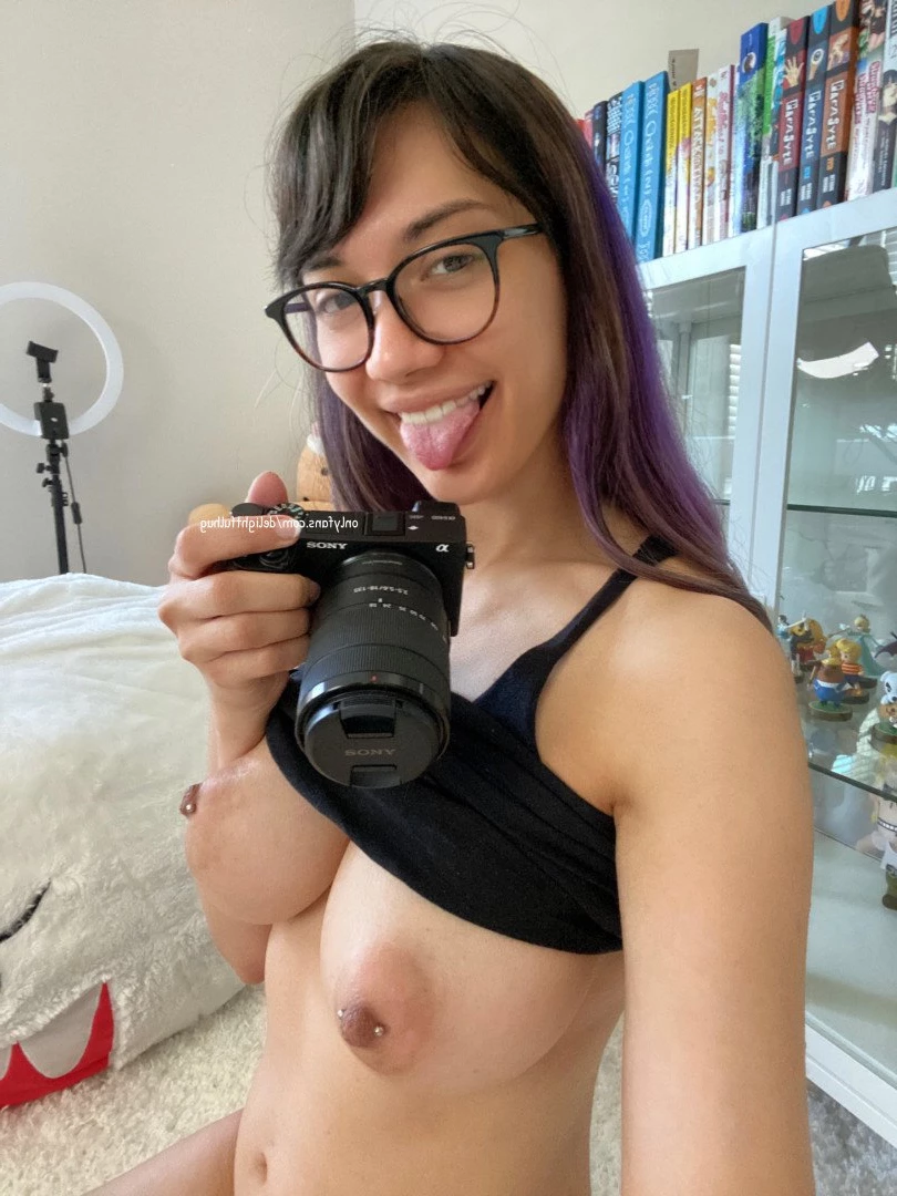 delightfulhug Onlyfans leaked photo 4288706 on Hotleaks.tv