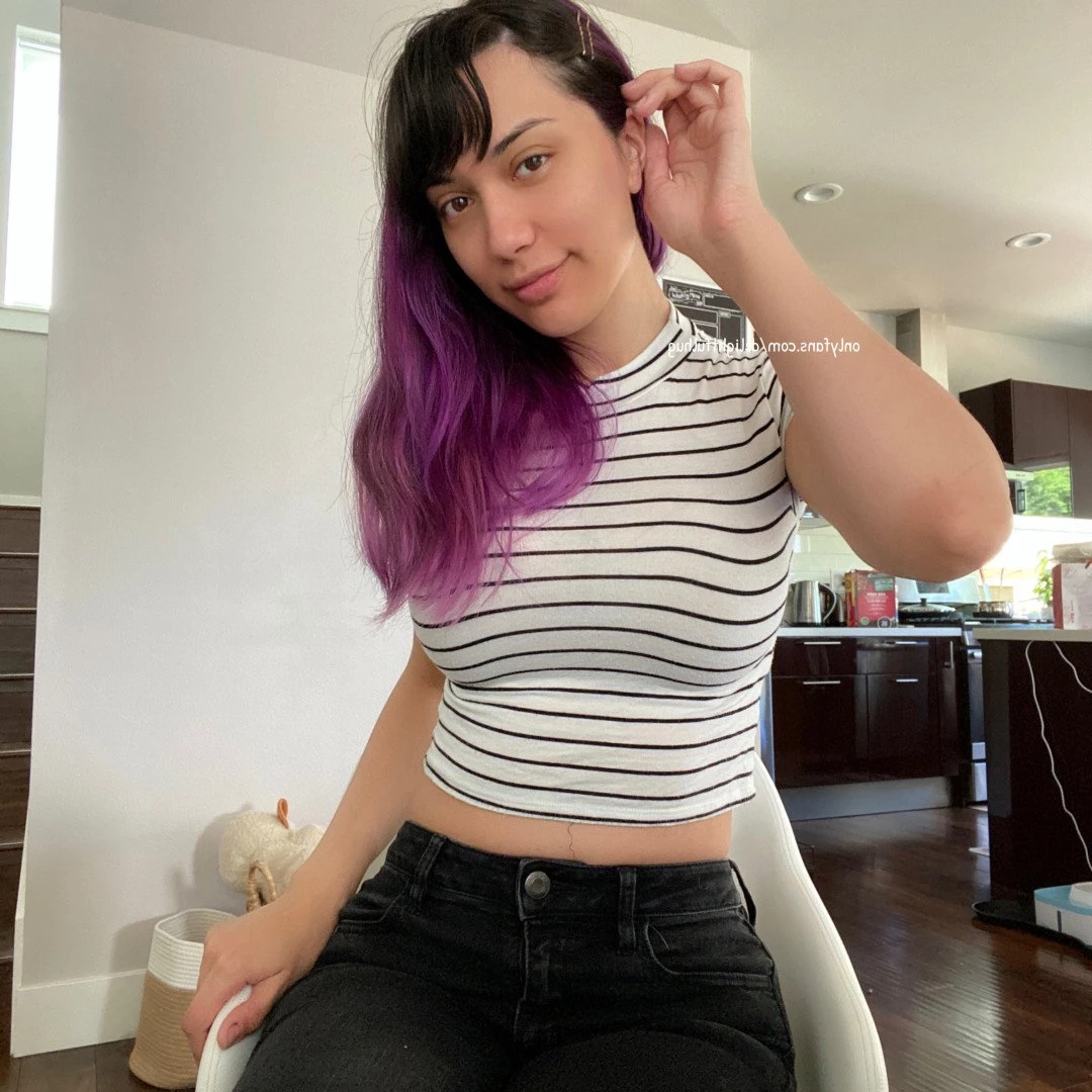 delightfulhug Onlyfans leaked photo 4294581 on Hotleaks.tv