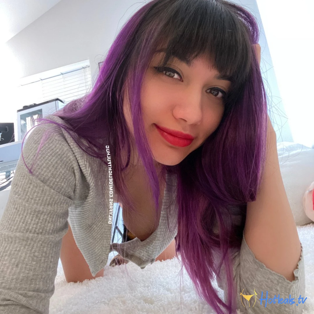 delightfulhug Onlyfans leaked photo 4319754 on Hotleaks.tv