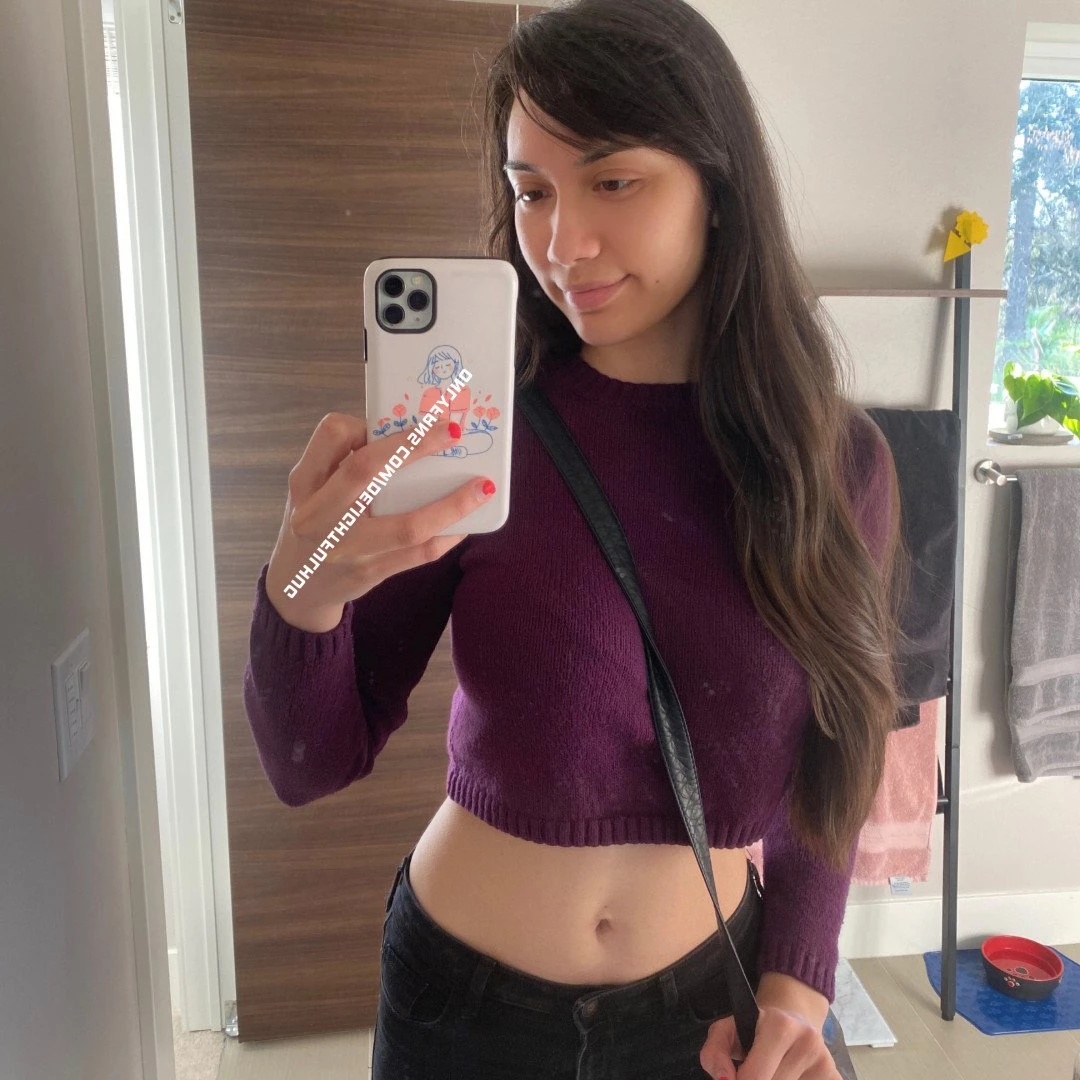 delightfulhug Onlyfans leaked photo 4322958 on Hotleaks.tv