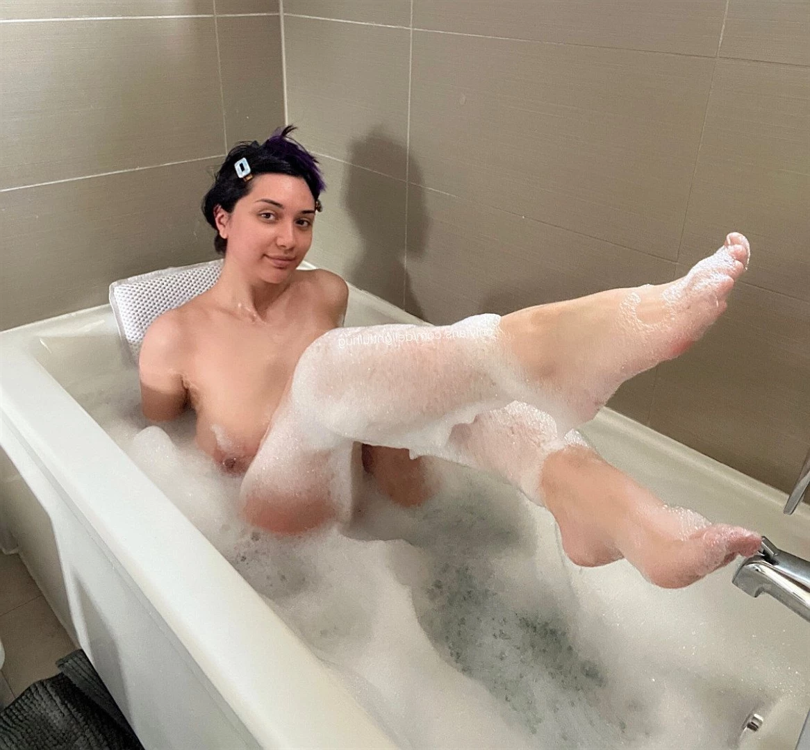 delightfulhug Onlyfans leaked photo 4328960 on Hotleaks.tv