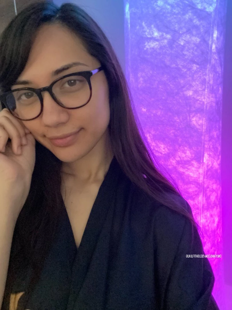 delightfulhug Onlyfans leaked photo 4333294 on Hotleaks.tv