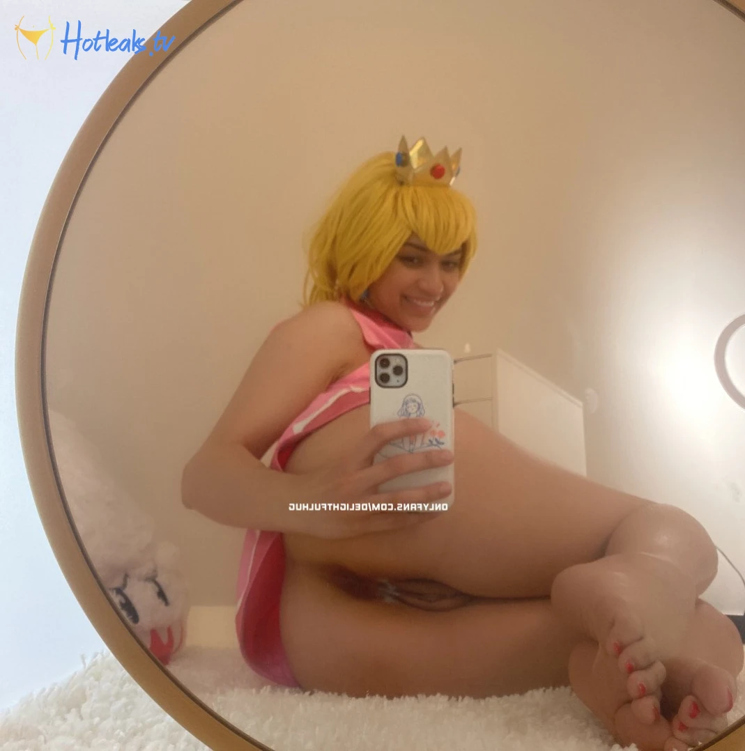 delightfulhug Onlyfans leaked photo 4373664 on Hotleaks.tv