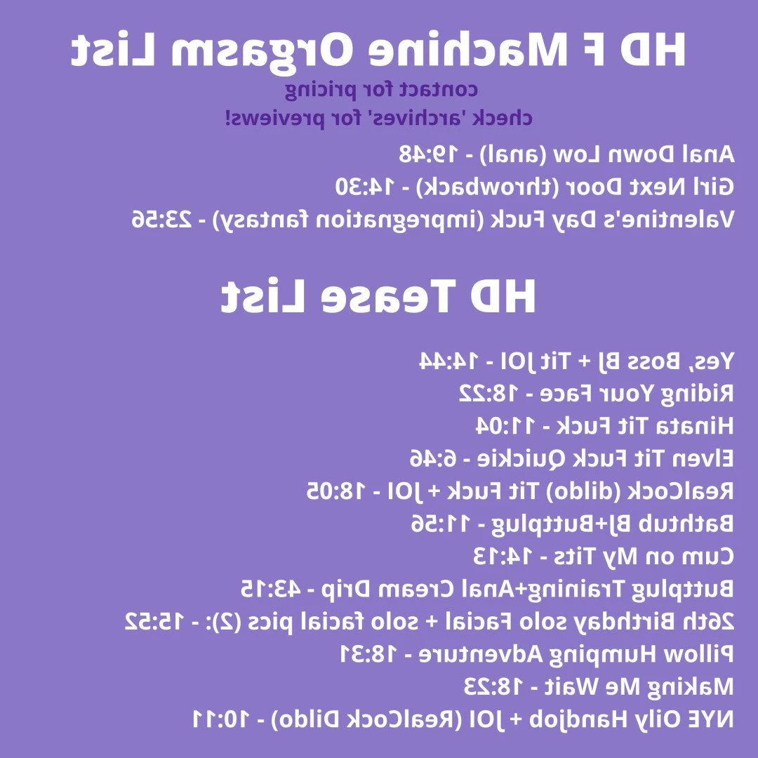 delightfulhug Onlyfans leaked photo 4374036 on Hotleaks.tv