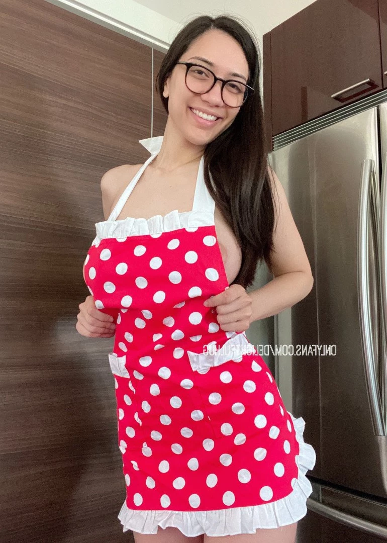 delightfulhug Onlyfans leaked photo 4389357 on Hotleaks.tv