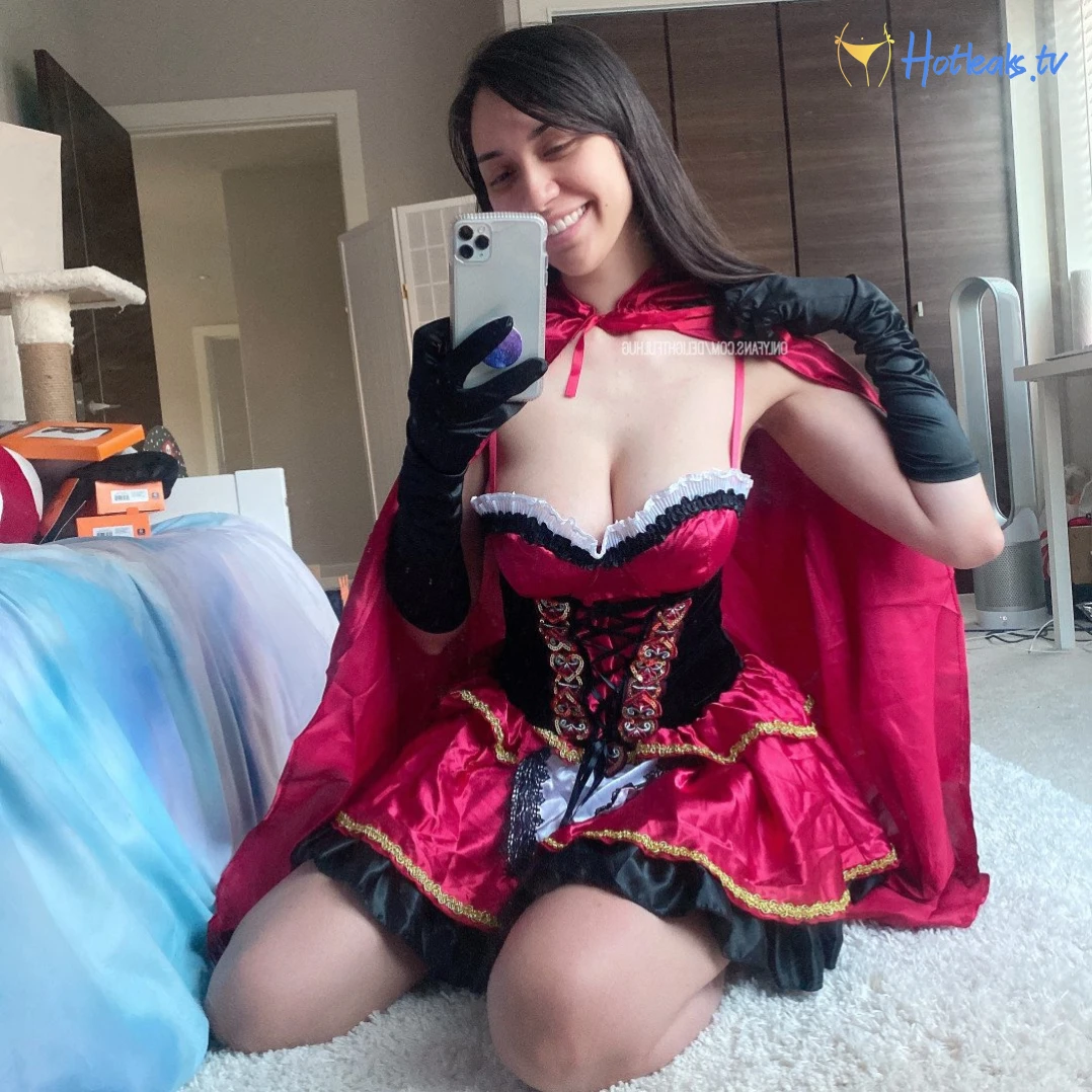 delightfulhug Onlyfans leaked photo 4394327 on Hotleaks.tv