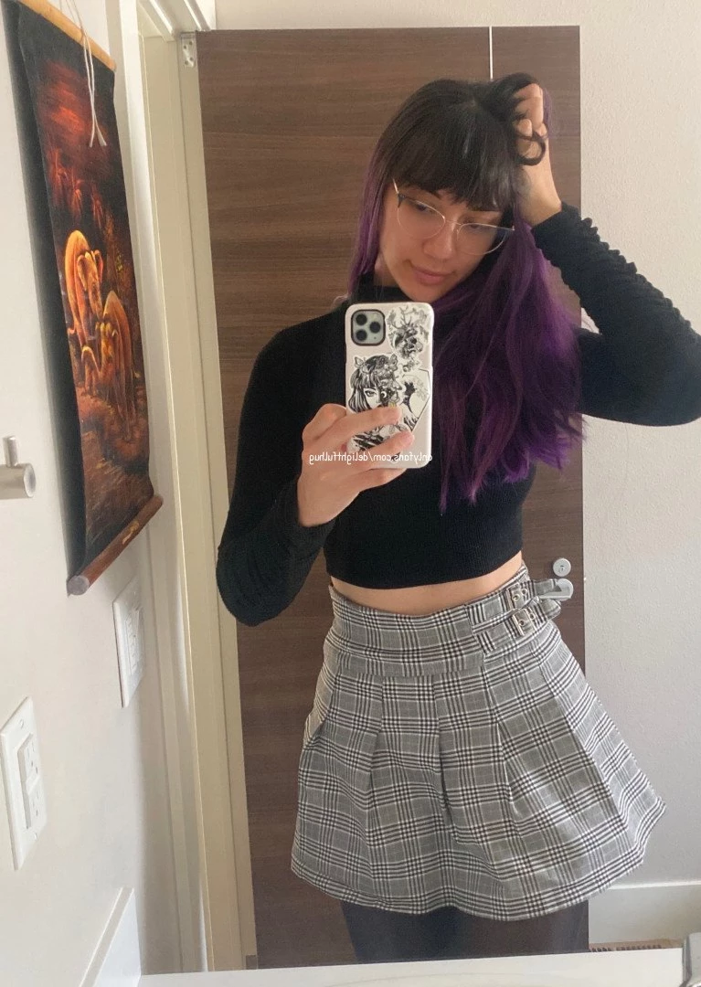 delightfulhug Onlyfans leaked photo 4394929 on Hotleaks.tv