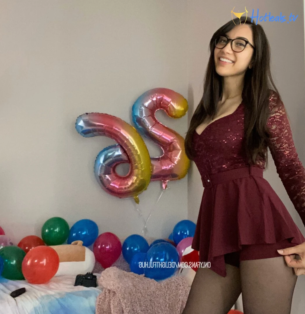 delightfulhug Onlyfans leaked photo 4412805 on Hotleaks.tv