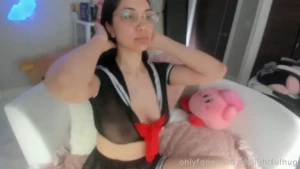 delightfulhug Onlyfans leaked video 4768708 on Hotleaks.tv