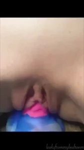 leaksfrommybedroom Onlyfans leaked video 18300086 on Hotleaks.tv