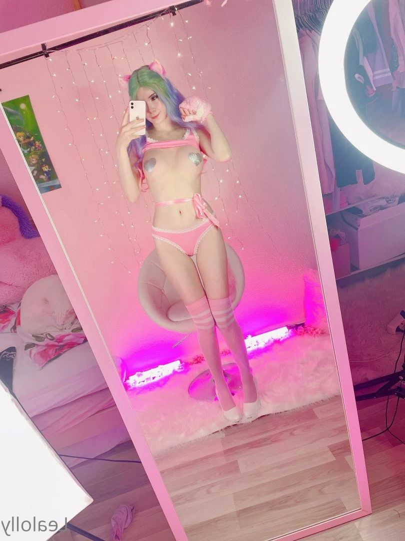 lealolly Onlyfans leaked photo 3076887 on Hotleaks.tv