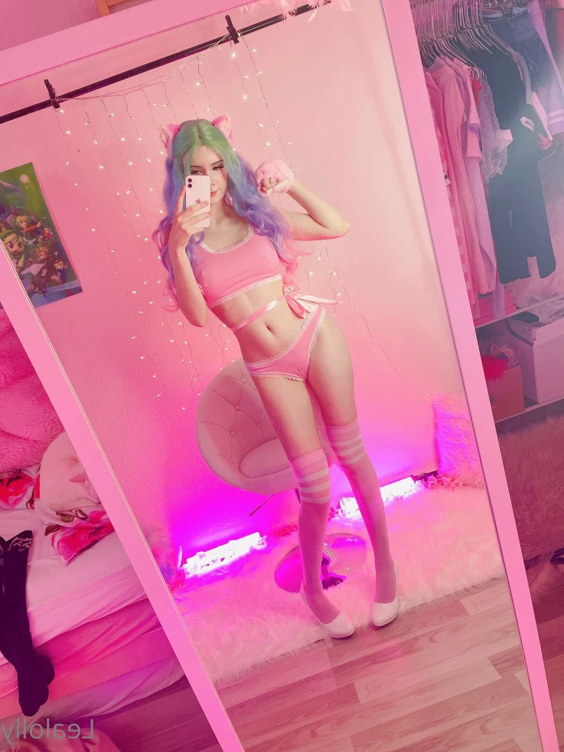 lealolly Onlyfans leaked photo 3076911 on Hotleaks.tv