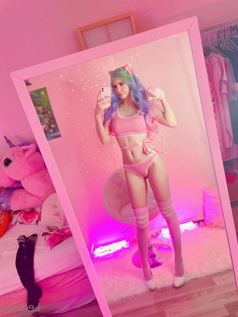 lealolly Onlyfans leaked photo 3077160 on Hotleaks.tv