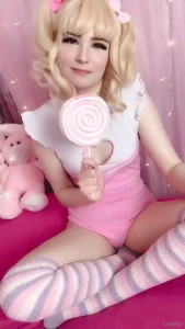 lealolly Onlyfans leaked video 4906961 on Hotleaks.tv