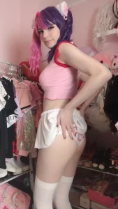 lealolly Onlyfans leaked video 4906979 on Hotleaks.tv