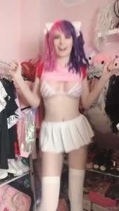 lealolly Onlyfans leaked video 4907026 on Hotleaks.tv