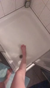 lealolly Onlyfans leaked video 4907027 on Hotleaks.tv