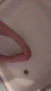 lealolly Onlyfans leaked video 4907052 on Hotleaks.tv