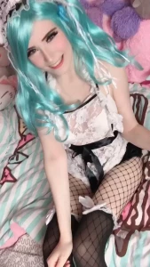 lealolly Onlyfans leaked video 4907066 on Hotleaks.tv