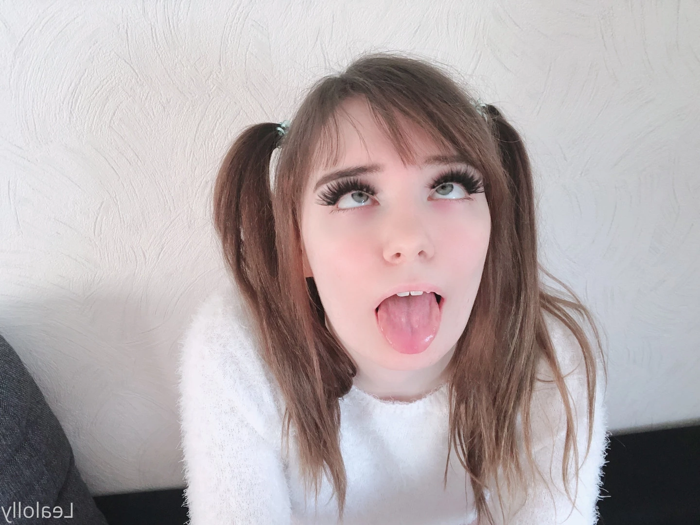 lealolly Onlyfans leaked photo 5777968 on Hotleaks.tv