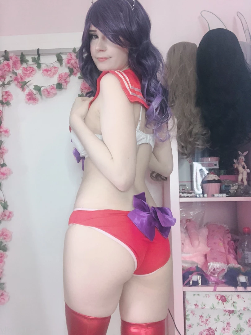 lealolly Onlyfans leaked photo 5778085 on Hotleaks.tv