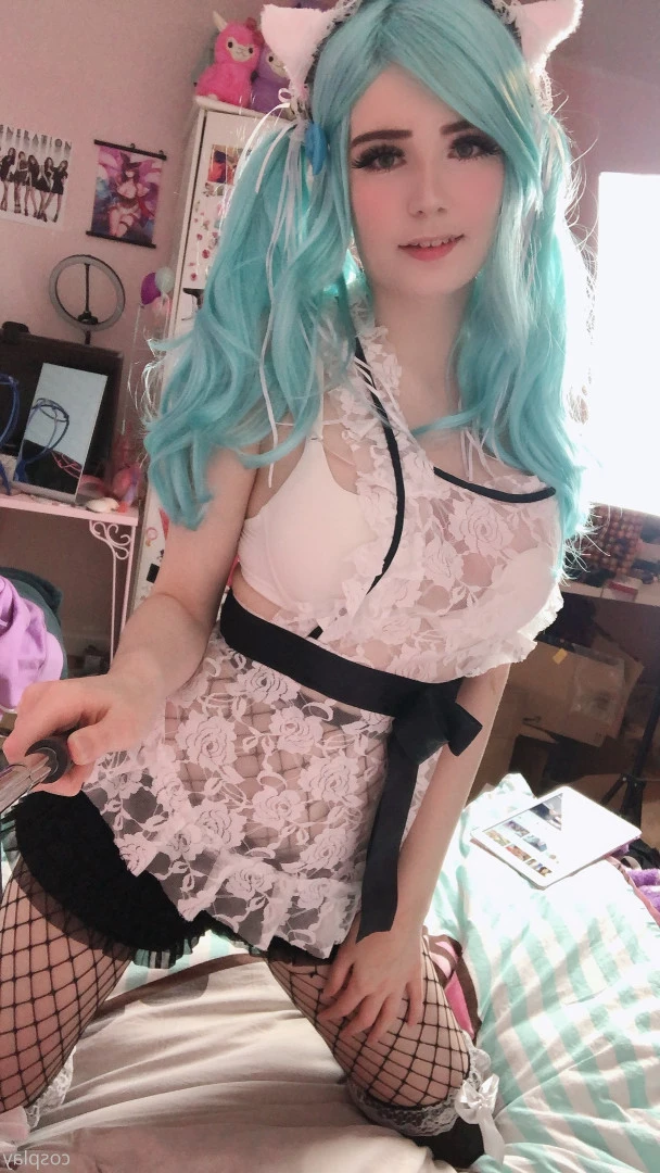 lealolly Onlyfans leaked photo 5778130 on Hotleaks.tv