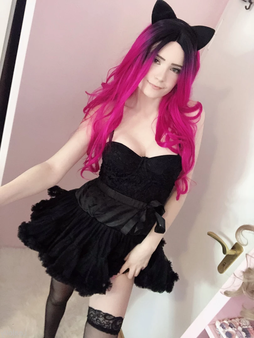 lealolly Onlyfans leaked photo 5778398 on Hotleaks.tv