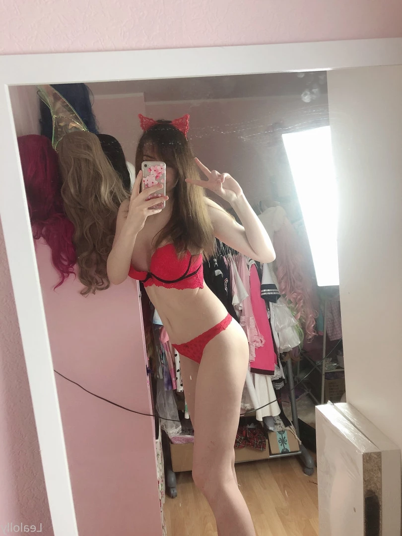 lealolly Onlyfans leaked photo 5778652 on Hotleaks.tv