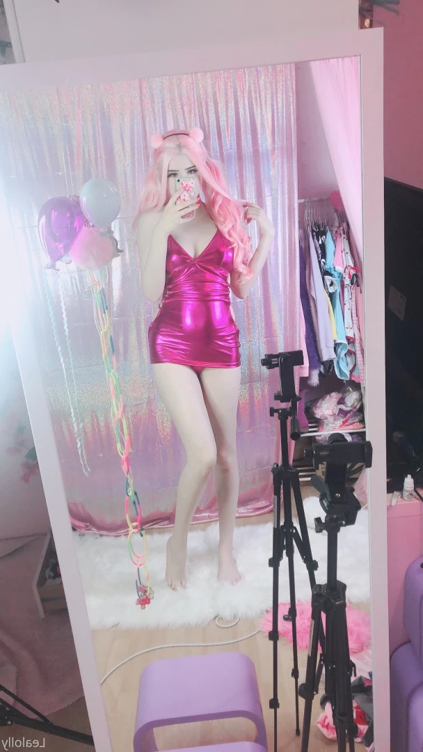 lealolly Onlyfans leaked photo 5778718 on Hotleaks.tv