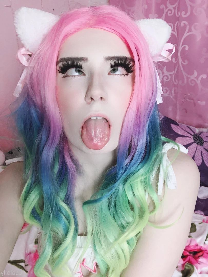 lealolly Onlyfans leaked photo 5778894 on Hotleaks.tv