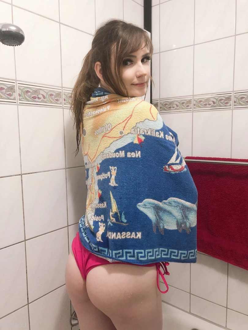 lealolly Onlyfans leaked photo 5779195 on Hotleaks.tv