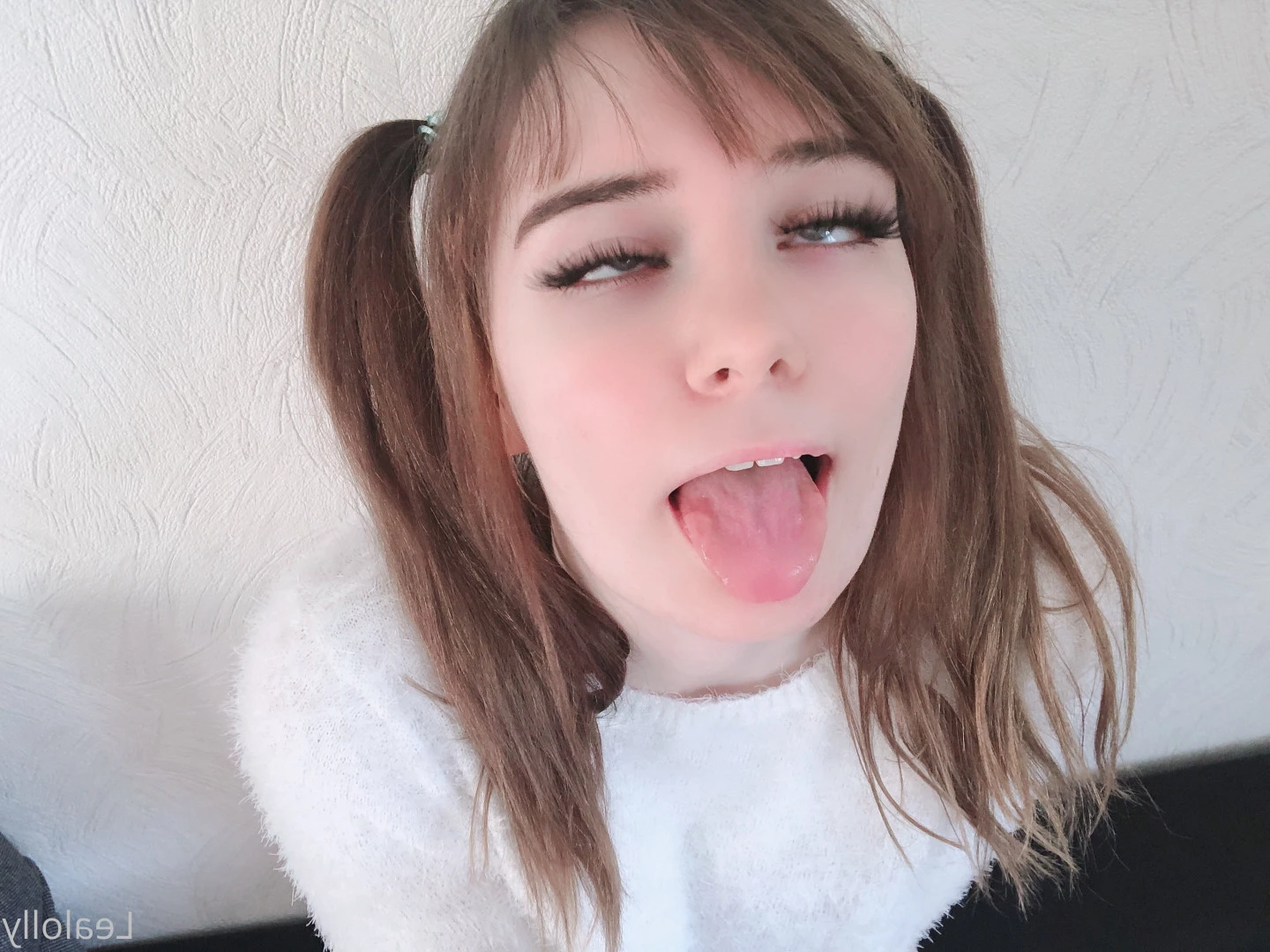lealolly Onlyfans leaked photo 5779369 on Hotleaks.tv