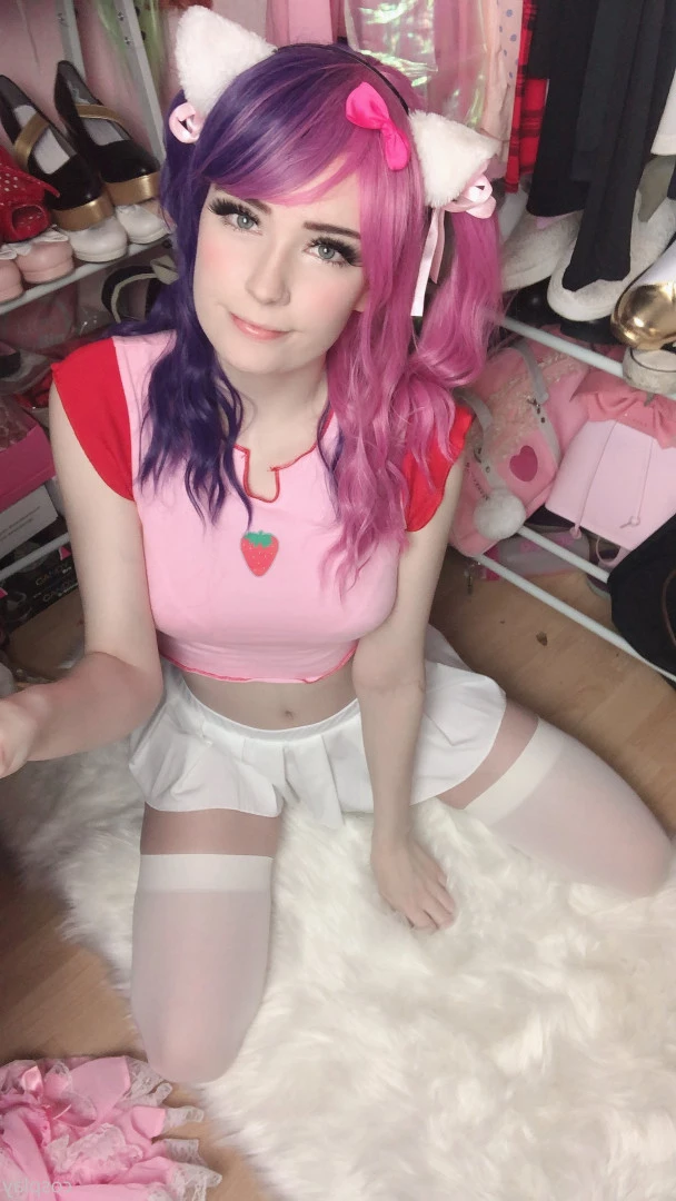 lealolly Onlyfans leaked photo 5779396 on Hotleaks.tv