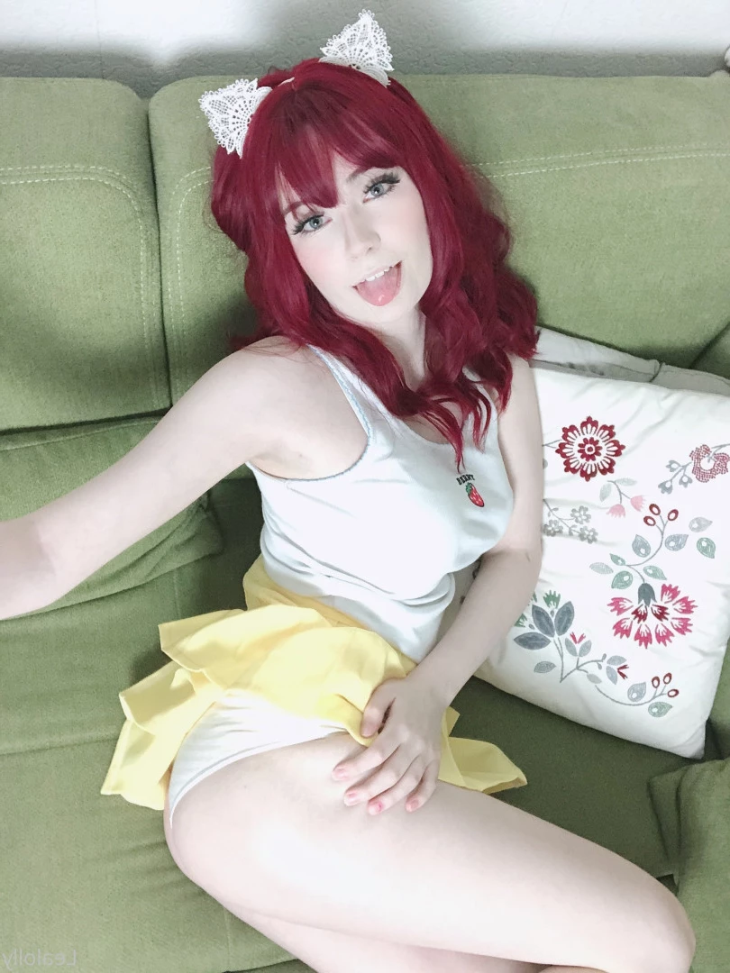 lealolly Onlyfans leaked photo 5779535 on Hotleaks.tv