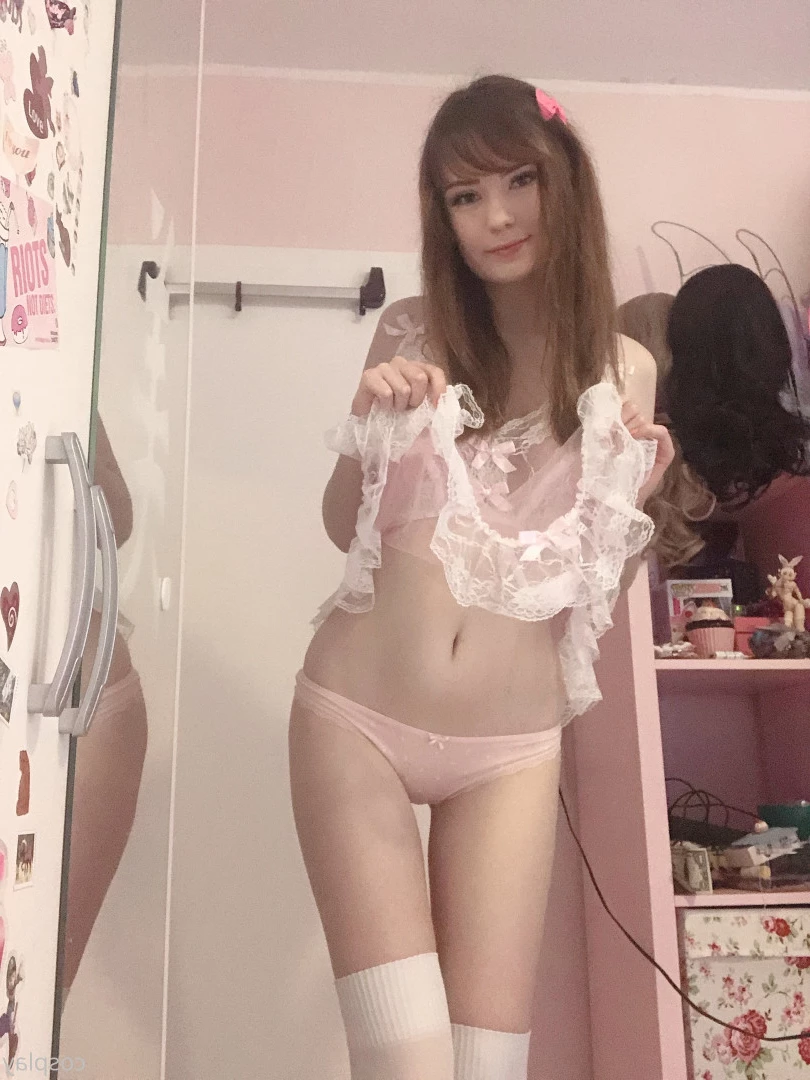 lealolly Onlyfans leaked photo 5779869 on Hotleaks.tv